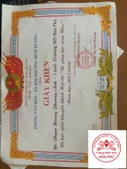 Z7742433713595 3d4a63ef65c0f6c9f3a0fbe34dd04150