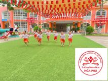 Z7742482721056 2dfabd2abd76172dbe19cf1443f89f39