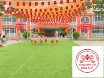 Z7742482725166 A0cf8debc5a94afcb0b46ff9f0fb604b