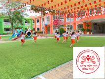 Z7742482734977 Db14f3ef71c332b7ba823ee75f2a2739