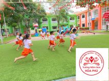 Z7742482739892 C574a1ffc0b755c06bcf171b99eb9177