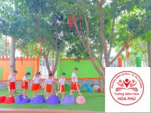 Z7742482742900 79b3ff15812635271ab235a25103c2e4