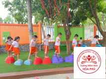 Z7742482746323 A9a73fa5e28ad135f71a343b1fc74dd7