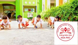 Z7742482752364 06cce357d5e05af98383f6a196906d0d