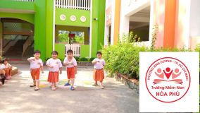 Z7742482755861 Baaed220768db78c6e0eb648f4fcd503