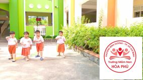 Z7742482768174 B413fab5920cd8ef41cf480b287fe056