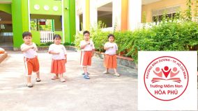 Z7742482779110 D6af4a1aafcd627055f3a939e7ac5ffc