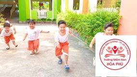 Z7742482780115 17298a640e706e3893fced47524731db