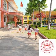 Z7742482787428 F8209f01c34cfef8363fedf0290afb08