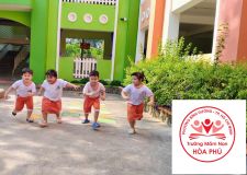 Z7742482793895 31408b99392b01c05f04ab4e53f7f027