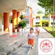 Z7742482796350 A7ce97f1ad09fc98bce8575012e38dd3