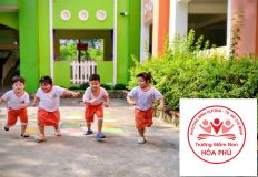 Z7742482805757 42999e024deb1dc0b0289098c2d4a0f6