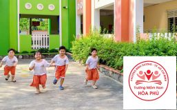 Z7742482813147 506cb566e879144201b39d075c1efaef