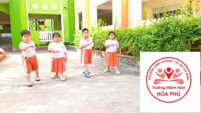 Z7742482813992 5bdd1b0ff7987b8087f9963855a552d4