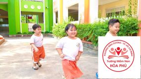 Z7742482821373 0ee6df9624aa3cb22dd40867f8ee7999