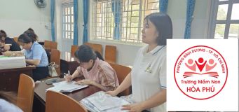 Z7742484102685 E87533675f75829111c9d86c926c0945