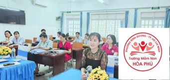 Z7742484103010 28bfc7f432bc25eb07d78b486ebafc68