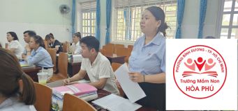 Z7742484119533 603fc3a7eefe4da59ad6df2ee2912727