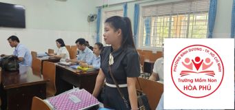 Z7742484119855 93e49cd6dbf32fc110b0ec9038351e6d