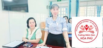 Z7742484123750 1f6fb07c998cbbafdc2f961de7652d40