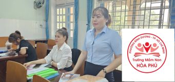 Z7742484131107 Ac36913fdb87d37b85e1ec896552eb90