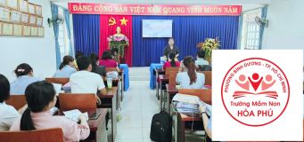 Z7742484135693 659bdd54cfa685a54f184d3f62041be8