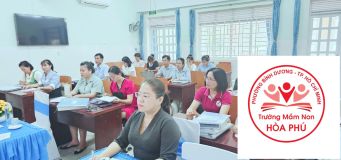 Z7742484140999 Cf730f9edca0aead59ea66f055308aa1