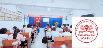 Z7742484141217 A24fd126abeef41aff2b514685148b86