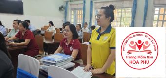 Z7742484153280 7ac7465daa3b34cf236ab82cf4983aca