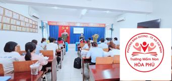 Z7742484158195 Dcd8881e5d25fd2fff2bbf90b540ebd5