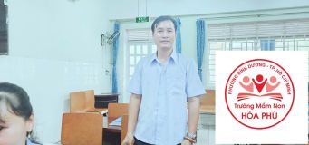 Z7742484159809 21f8020b7beabd7ed9f048ed79ce7be8