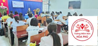 Z7742484170638 76cd8382d2ca3b512b3e4f72927fc41a