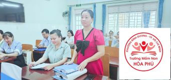 Z7742484171056 033683926d4513b571529d5d647c13fb