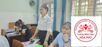 Z7742484177463 Bce08539e1ca6bfc8c36878022c7ec46