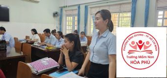 Z7742484181741 0a6520f47aca816e63a17d3f83de2f8e