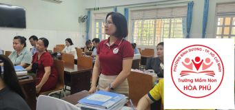 Z7742484192759 2c97092fc6f68ca35aed11055295980a