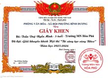 Z7742516805604 Cee686400bc5a7b8c21b034798650e37