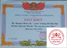 Z7742532591110 649b2dee04d00262b3001aa2d6ca2d04