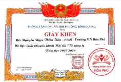 Z7742535726176 D30f956a07b03ed920debd6c9927d3e8