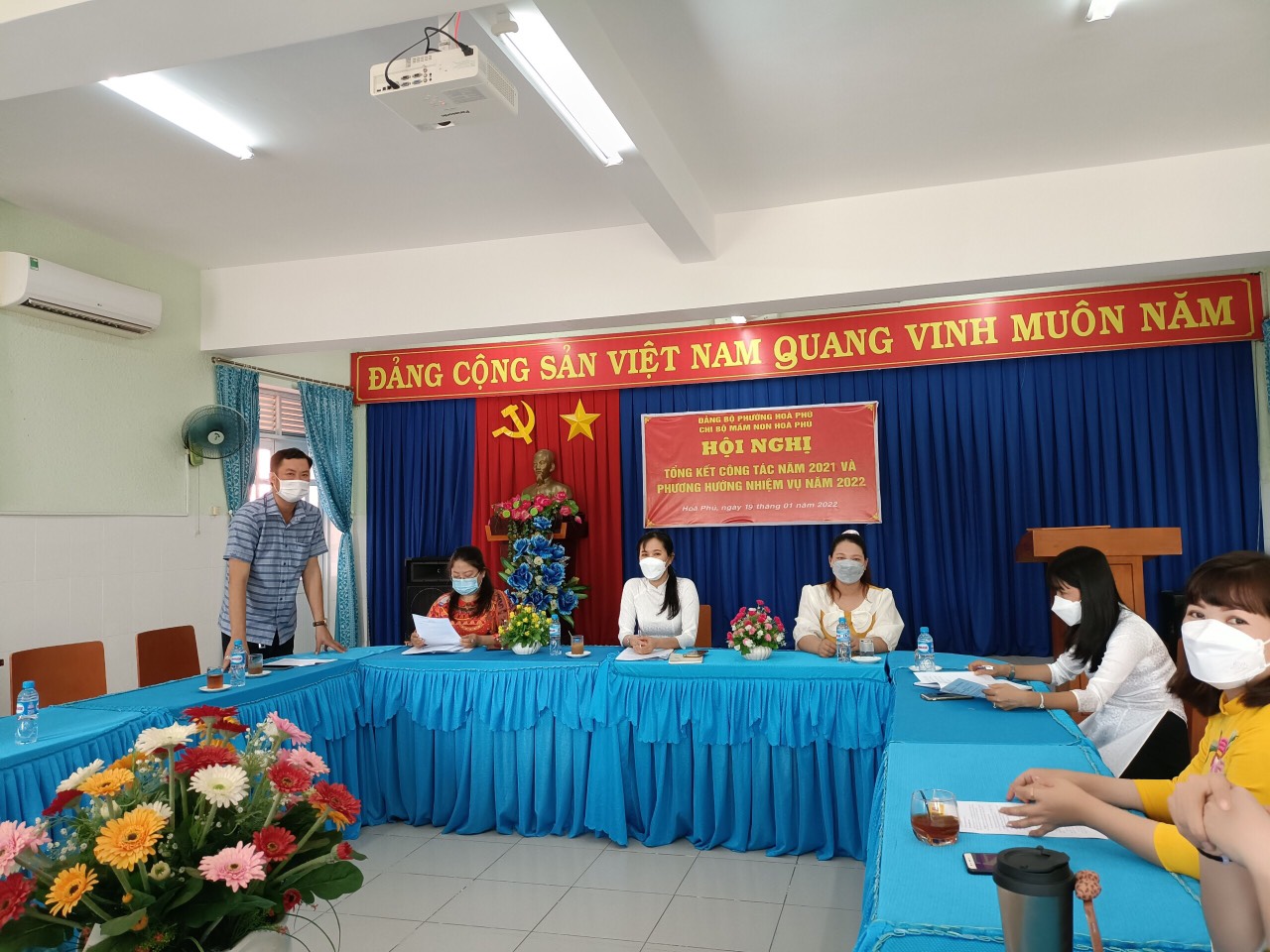 593cffd09c0751590816