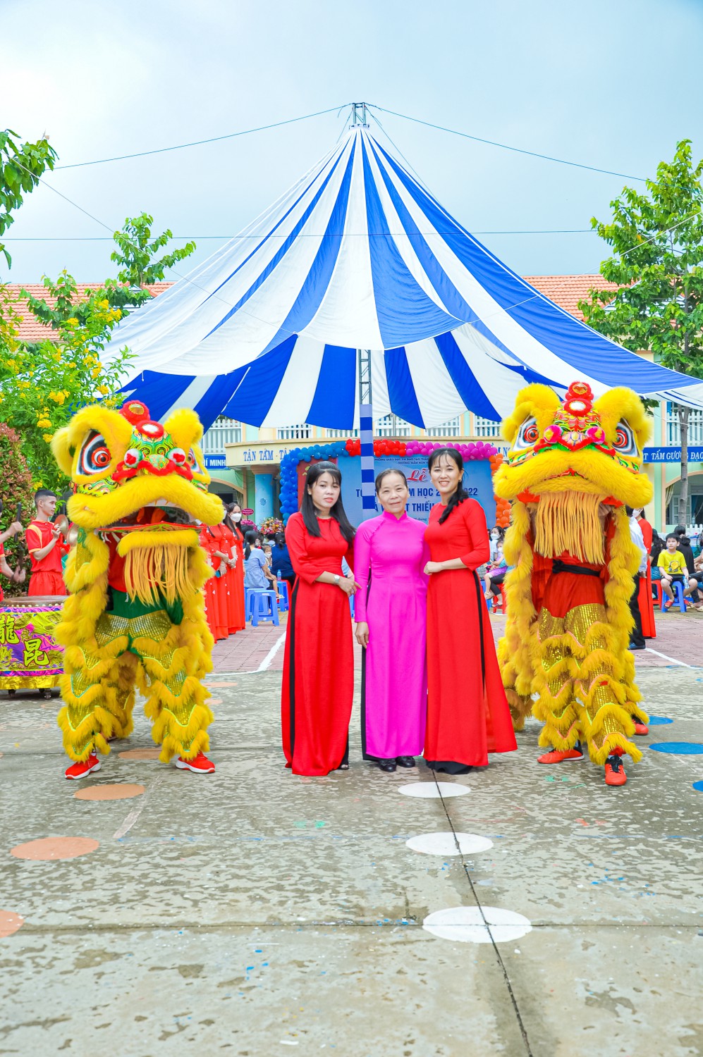 DSC 9860 1