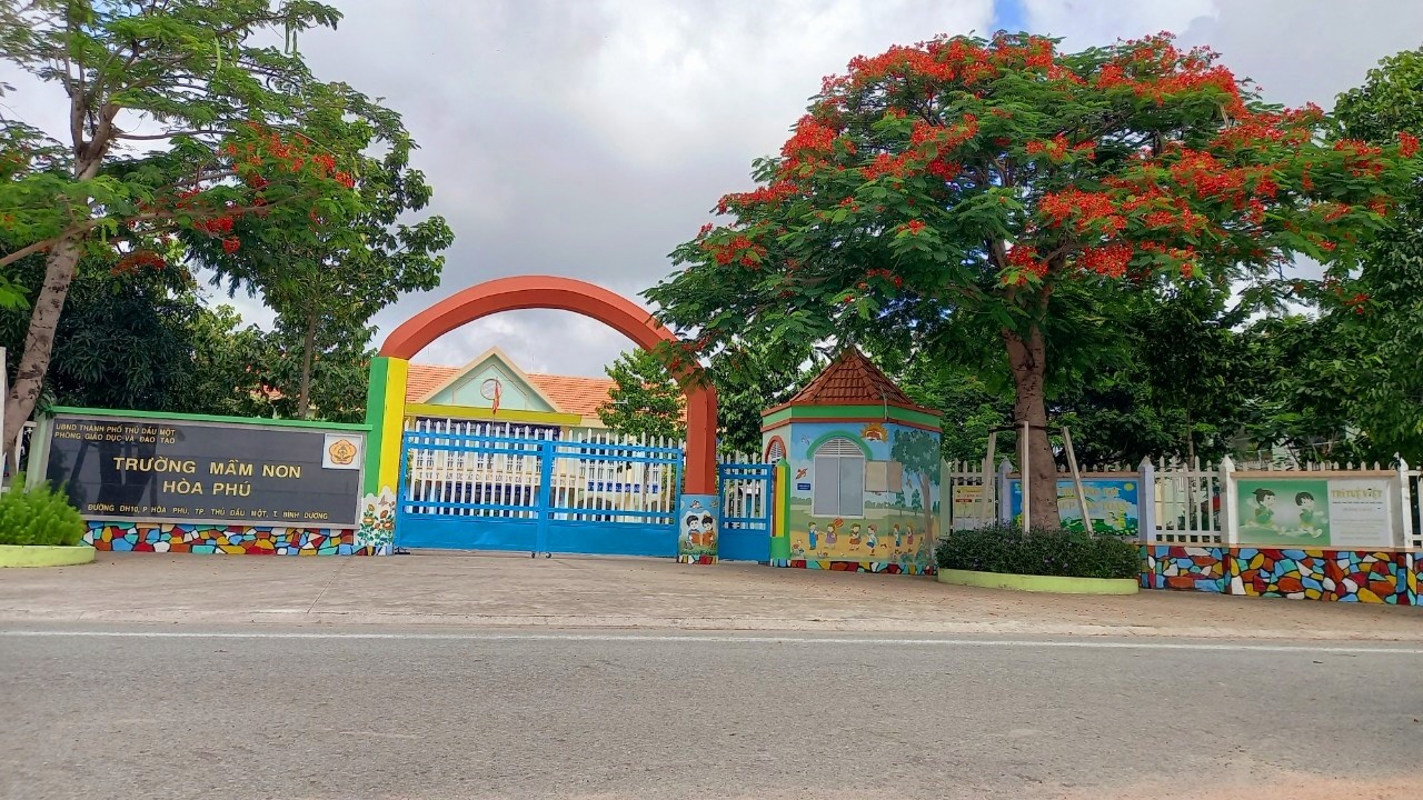 KẾ HOẠCH TUYỂN SINH 2022-2023