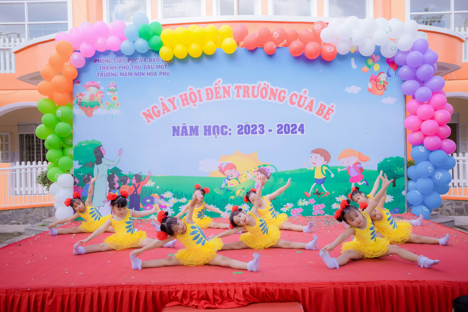 HUY 7858