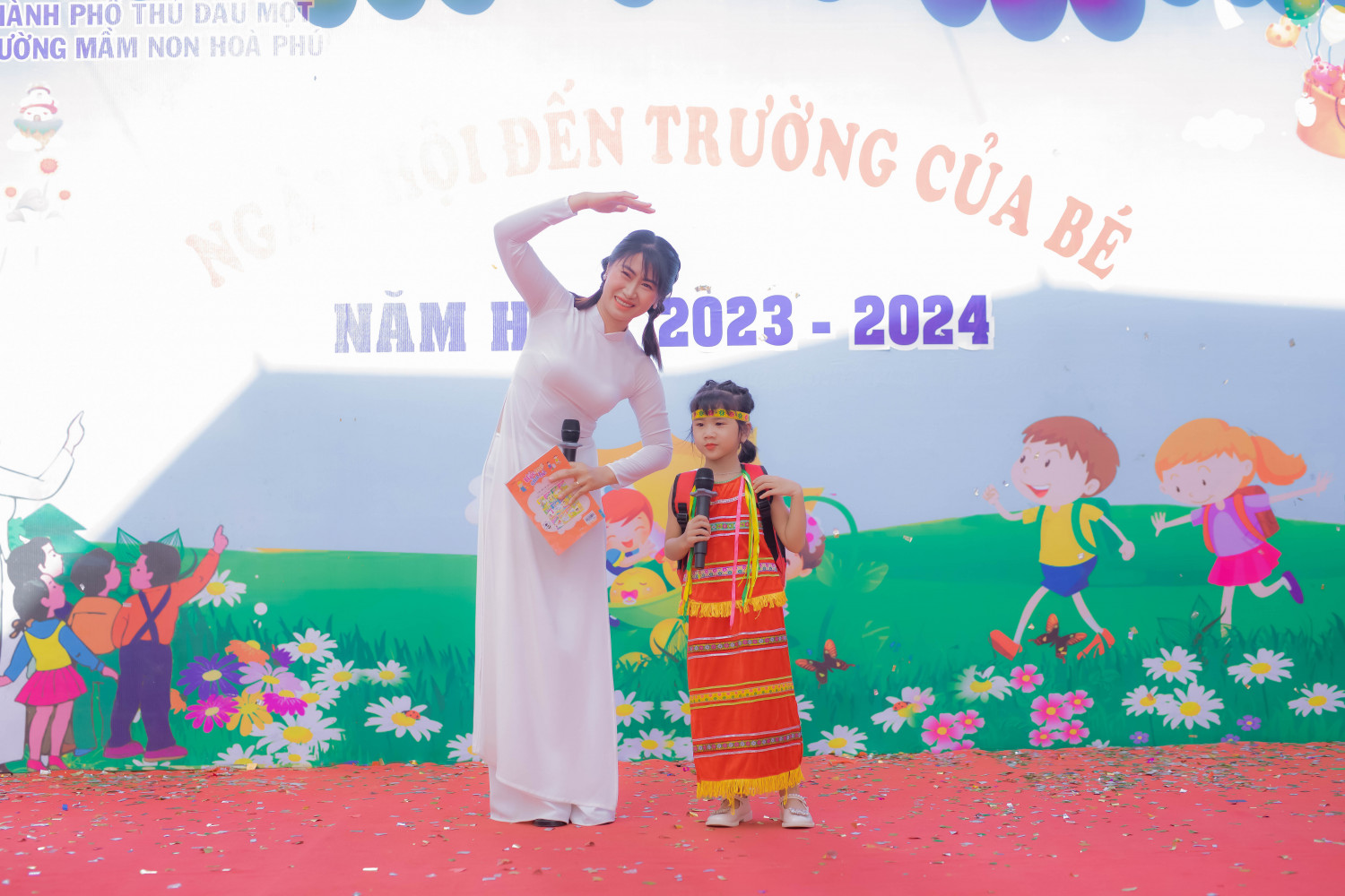 HUY 7918