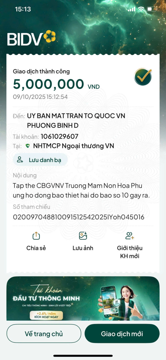 z7098653605061 97614dd0f34f7a35c3dded277a8f42d9