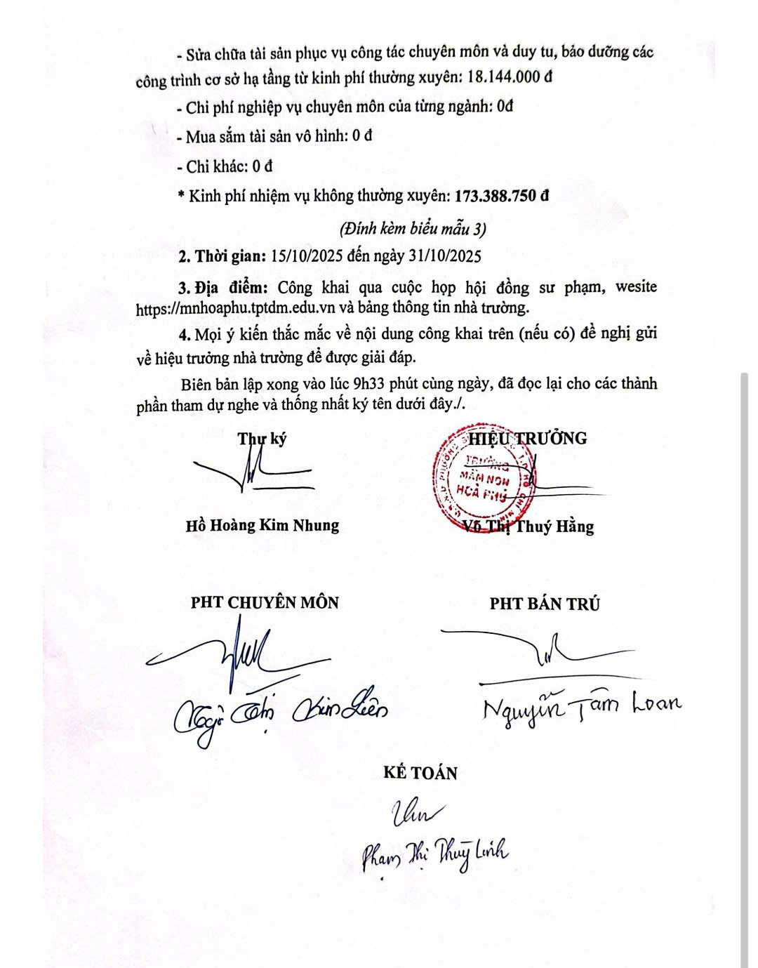 z7124712268439 547709a2c4cae76a52932b6ef98f32c3