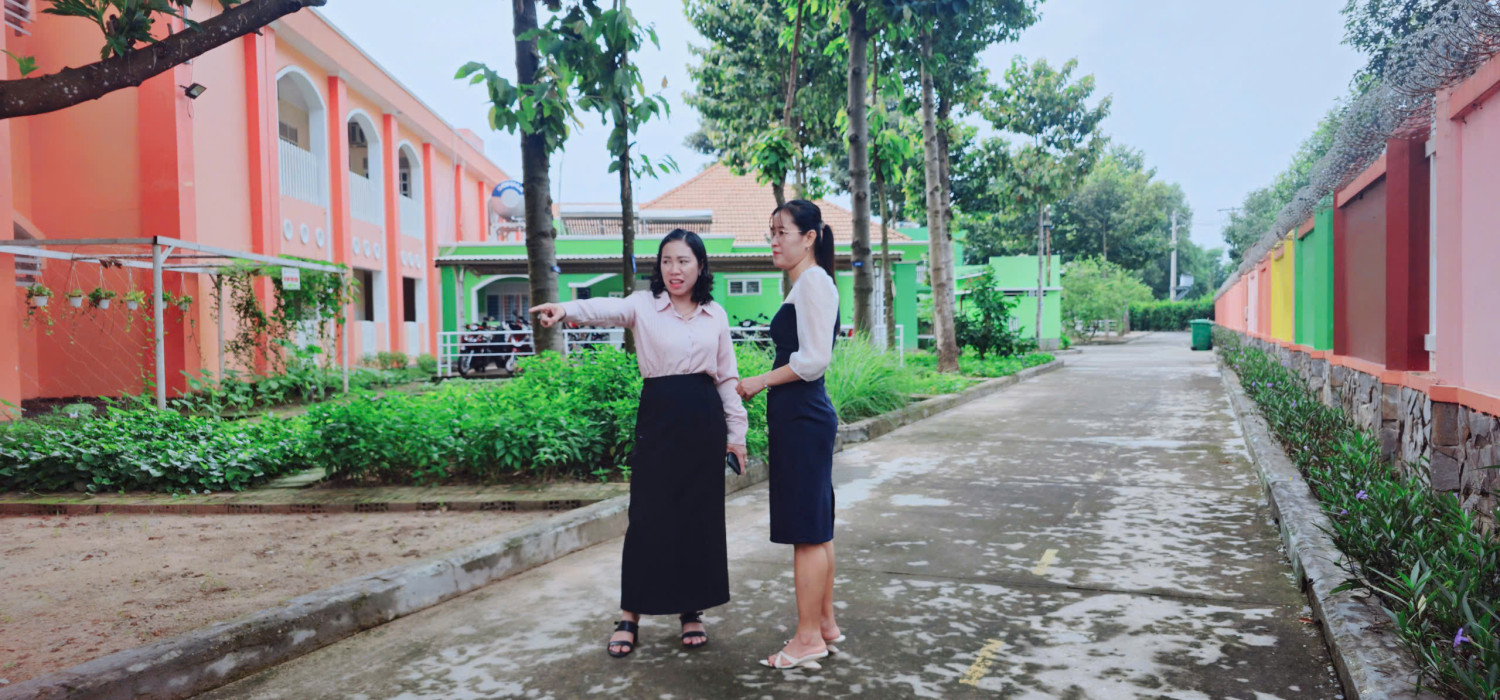 z7168775763277 1a12b9dd4c225e1ebf66a2507a150ff0