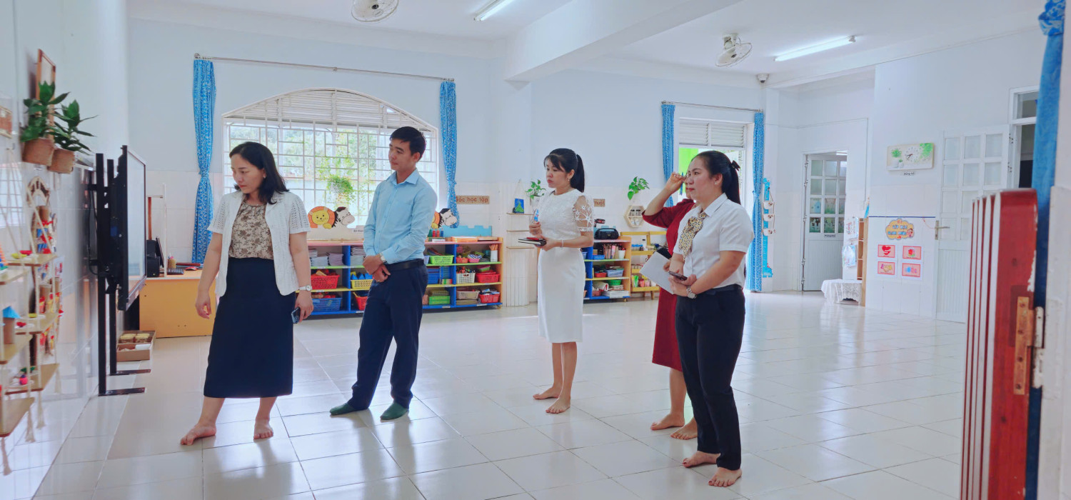 z7168775777655 8b8f834df5052f67b2ad6e453334987f