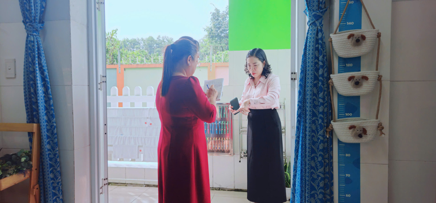 z7168775789759 0111f7d07d0061350bf8dbfd68b6244a