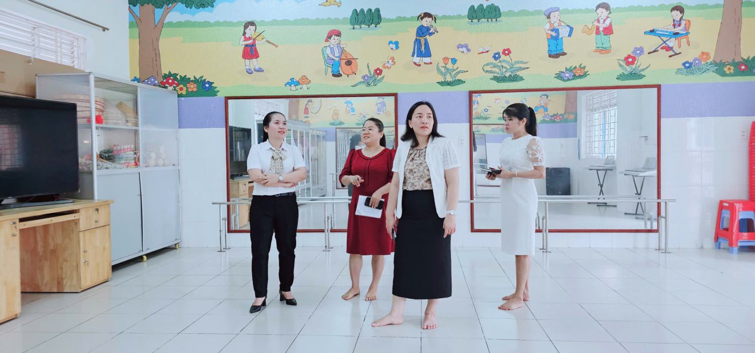 z7168775796561 795089e4dc2144778b0b9463bad95590